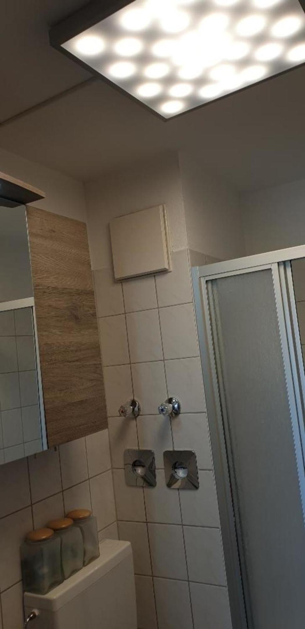 Ferienwohnung In Radeberg Bei Dresden 외부 사진