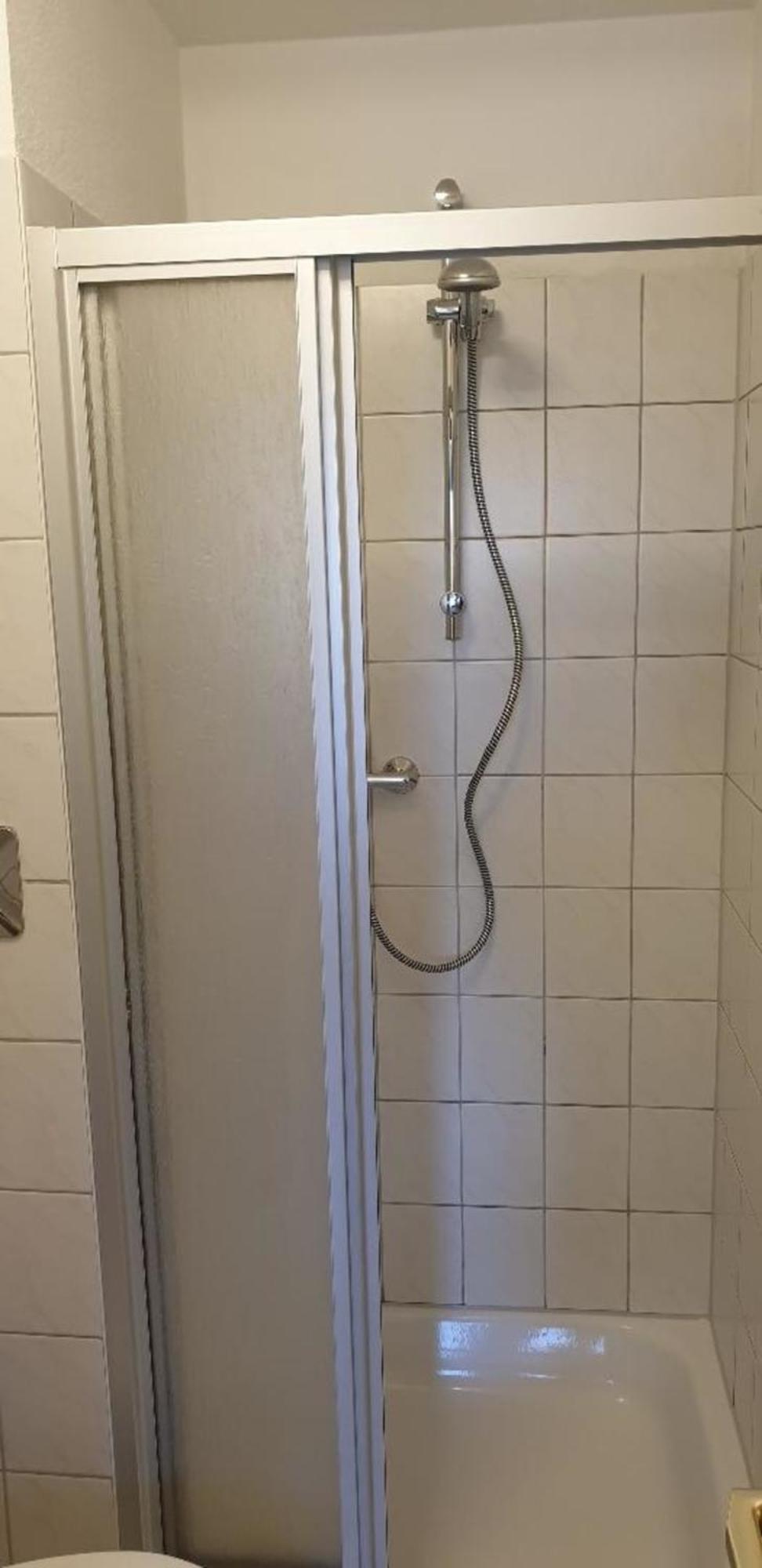 Ferienwohnung In Radeberg Bei Dresden 외부 사진