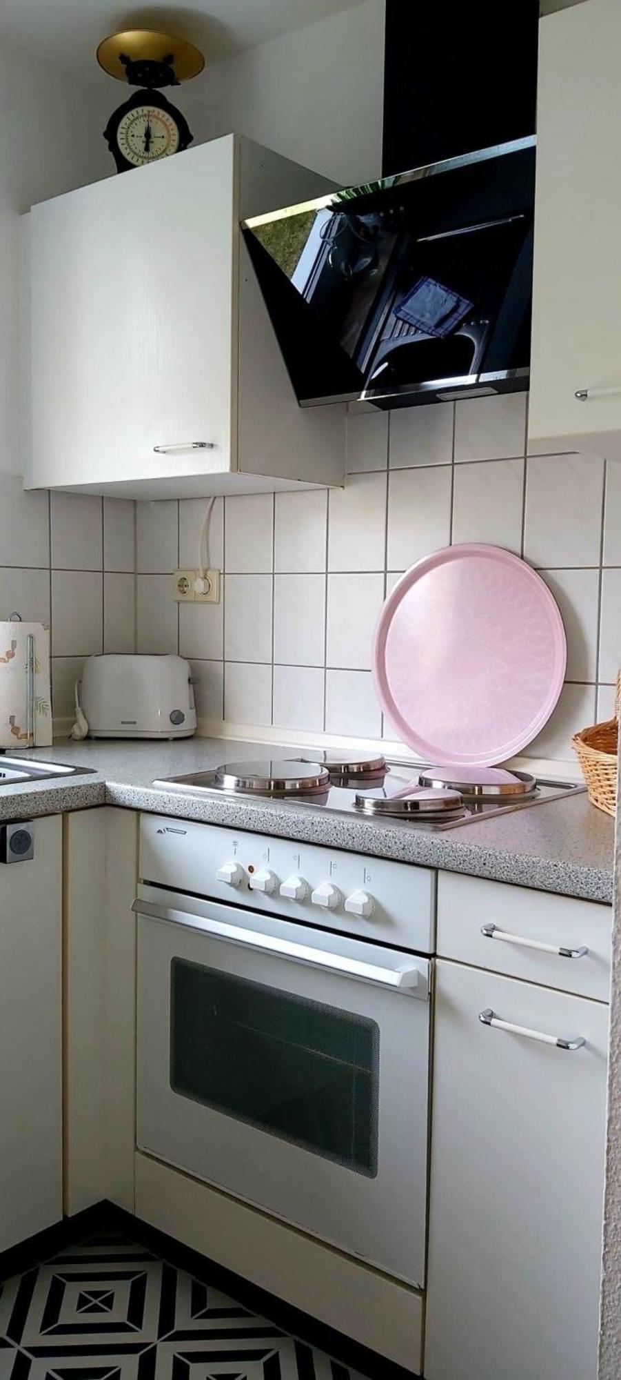 Ferienwohnung In Radeberg Bei Dresden 외부 사진
