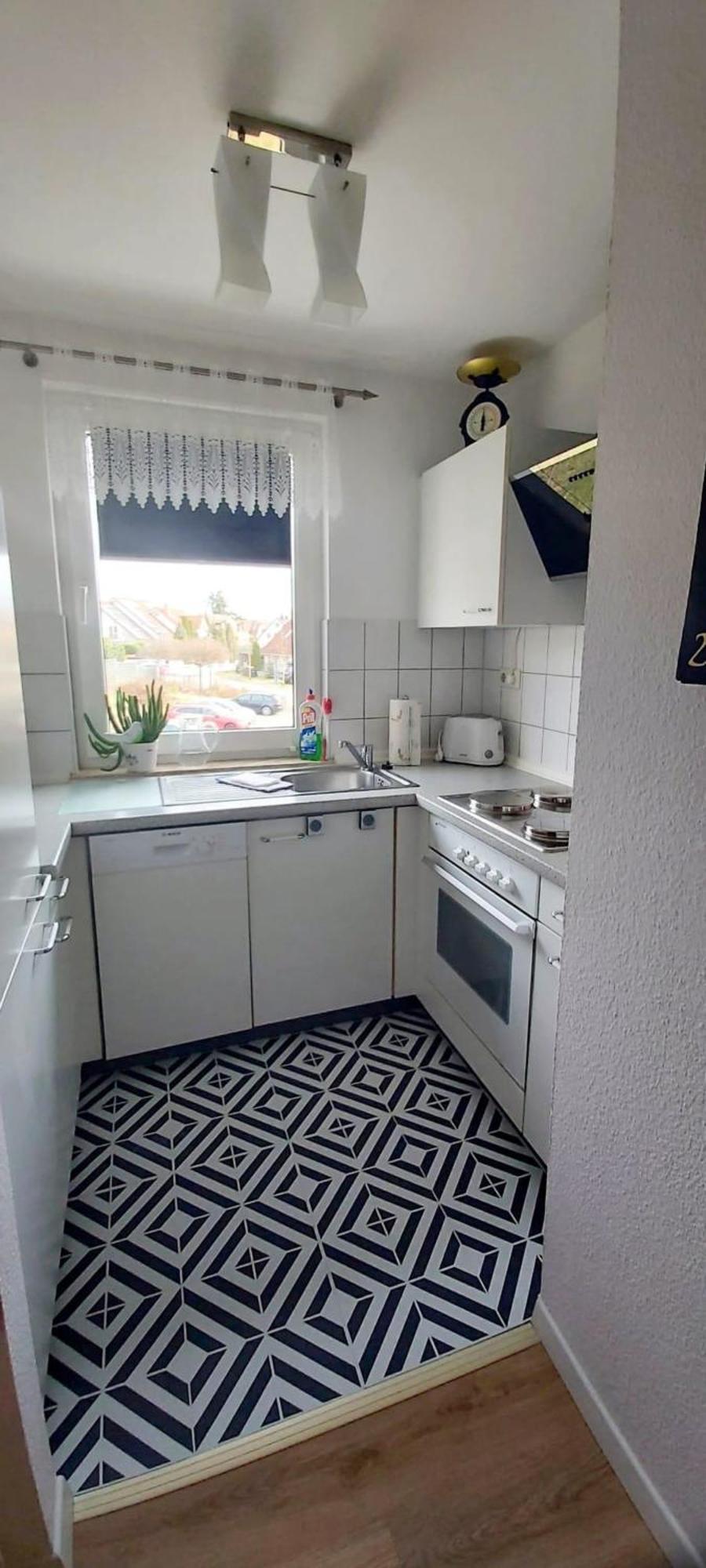 Ferienwohnung In Radeberg Bei Dresden 외부 사진