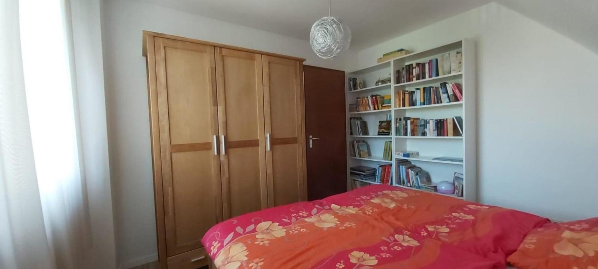 Ferienwohnung In Radeberg Bei Dresden 외부 사진