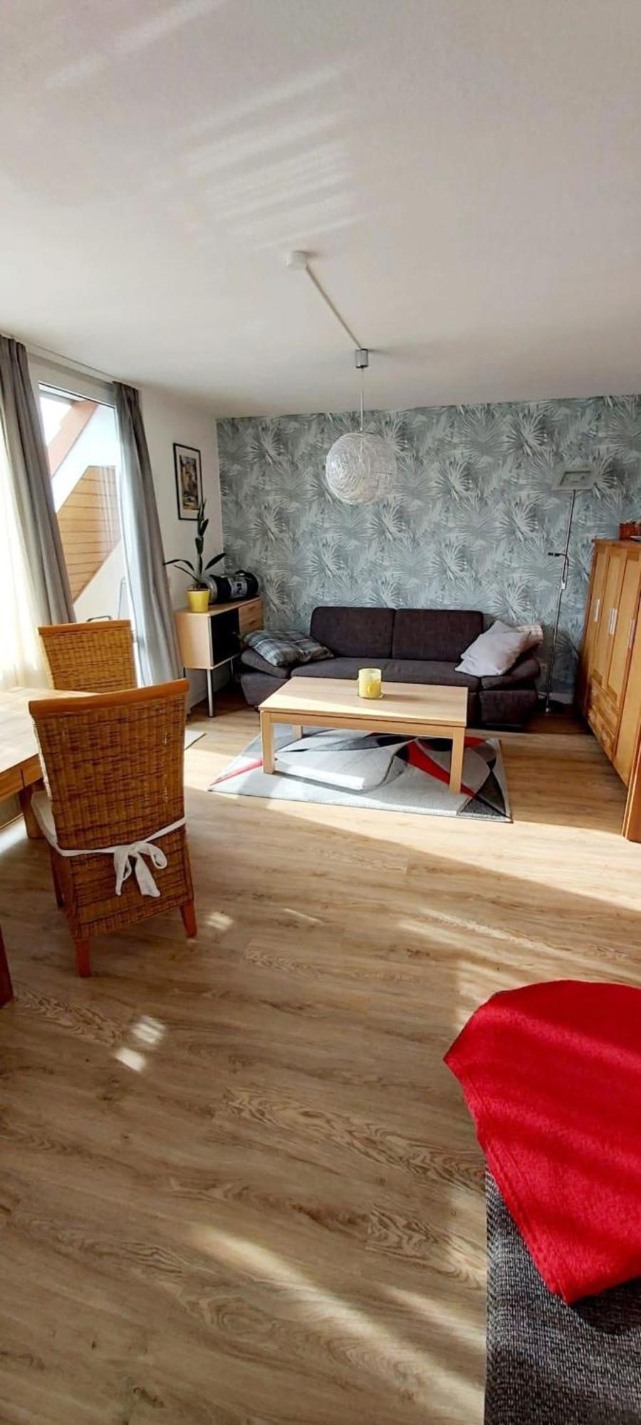 Ferienwohnung In Radeberg Bei Dresden 외부 사진