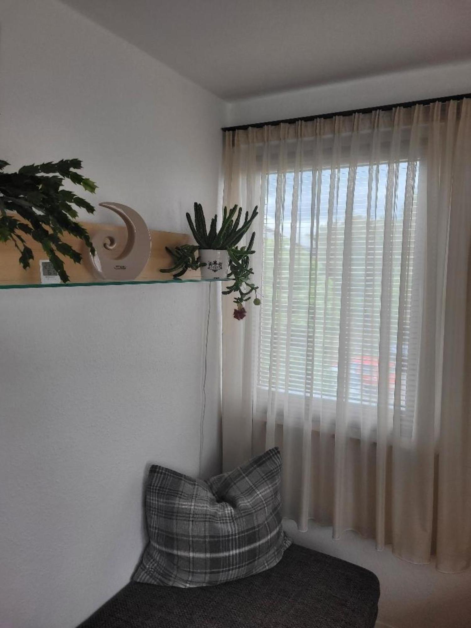 Ferienwohnung In Radeberg Bei Dresden 외부 사진